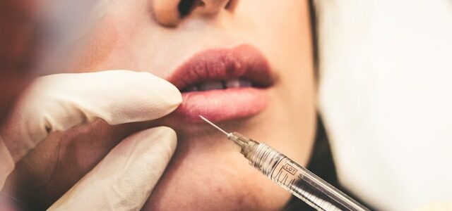 L’acide hyaluronique : quid des effets à long terme ? acide hyaluronique long terme