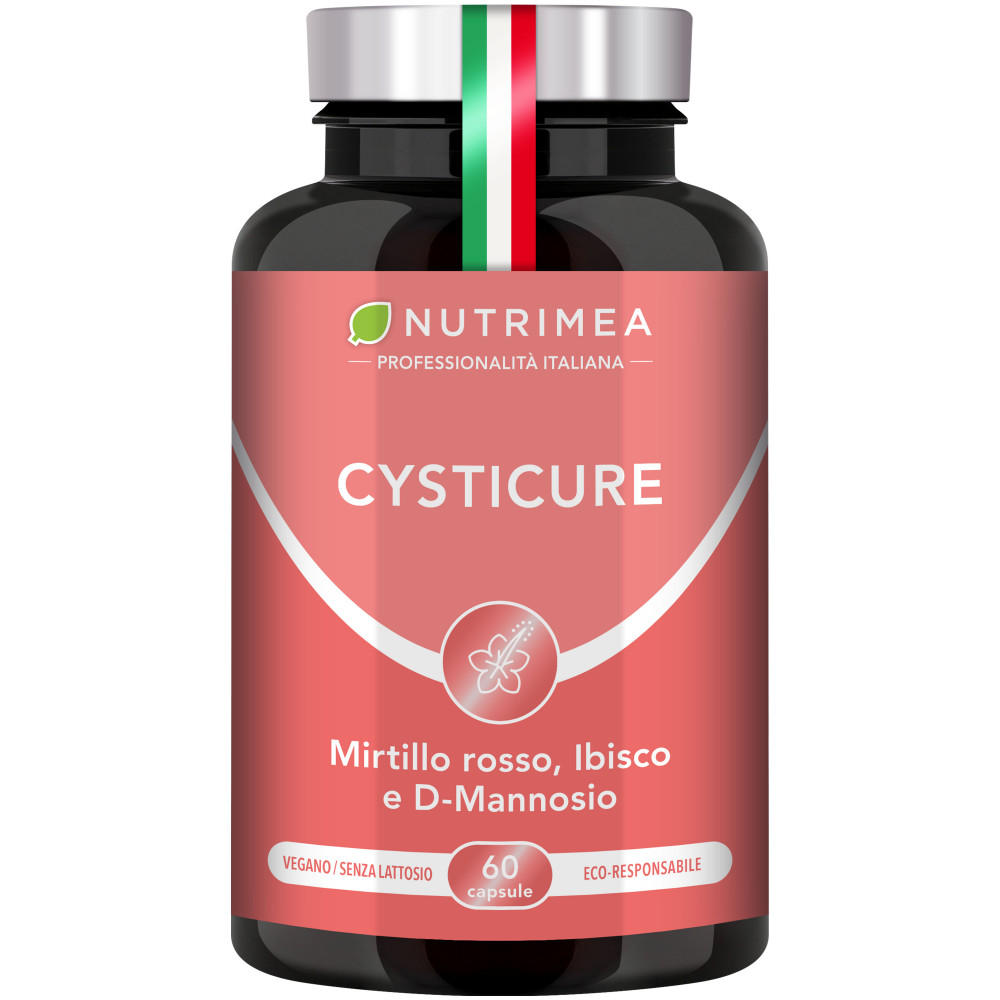 cysticure-confort-urinario-donna