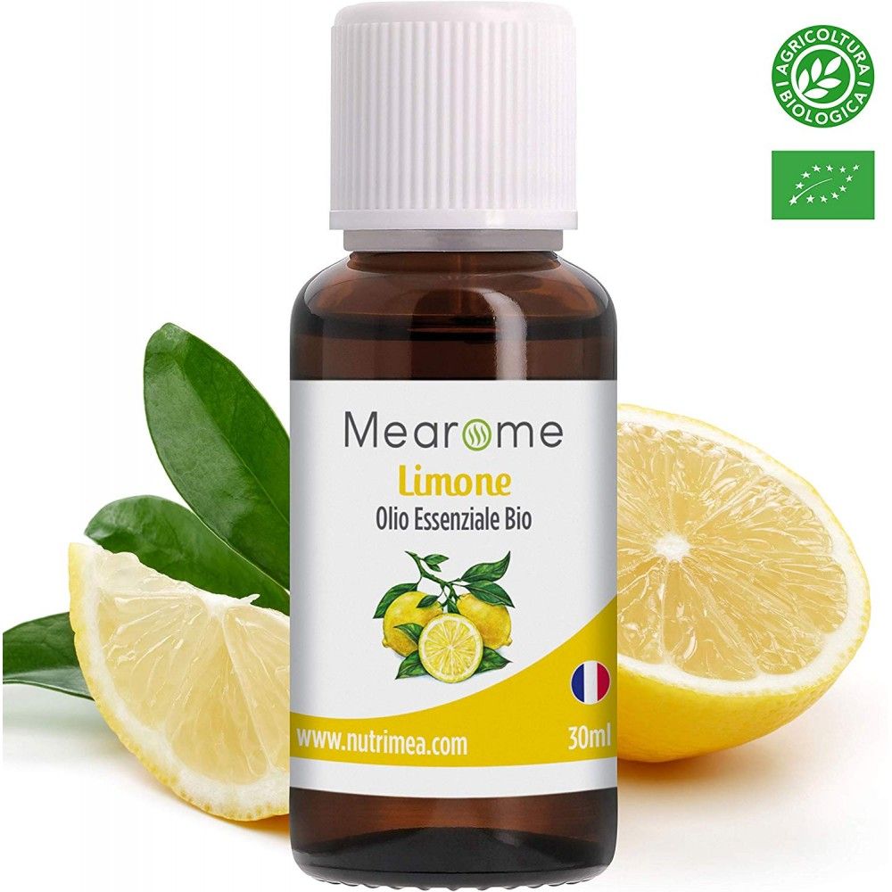 limone-olio-essenziale-bio