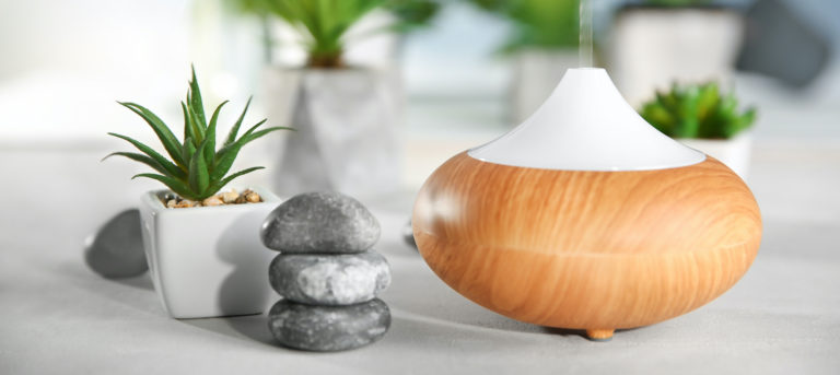 Zugängliche natürliche Lösungen 