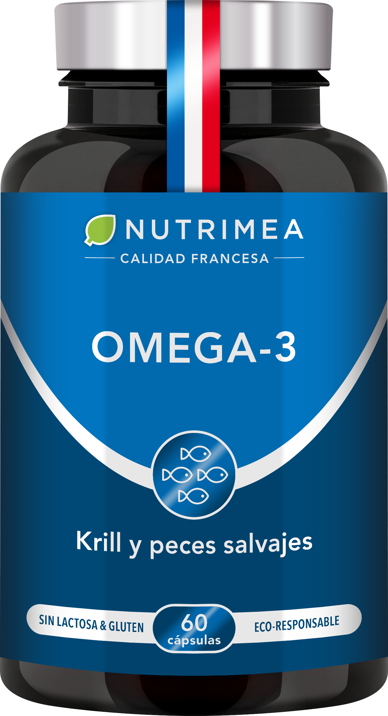 Omega 3