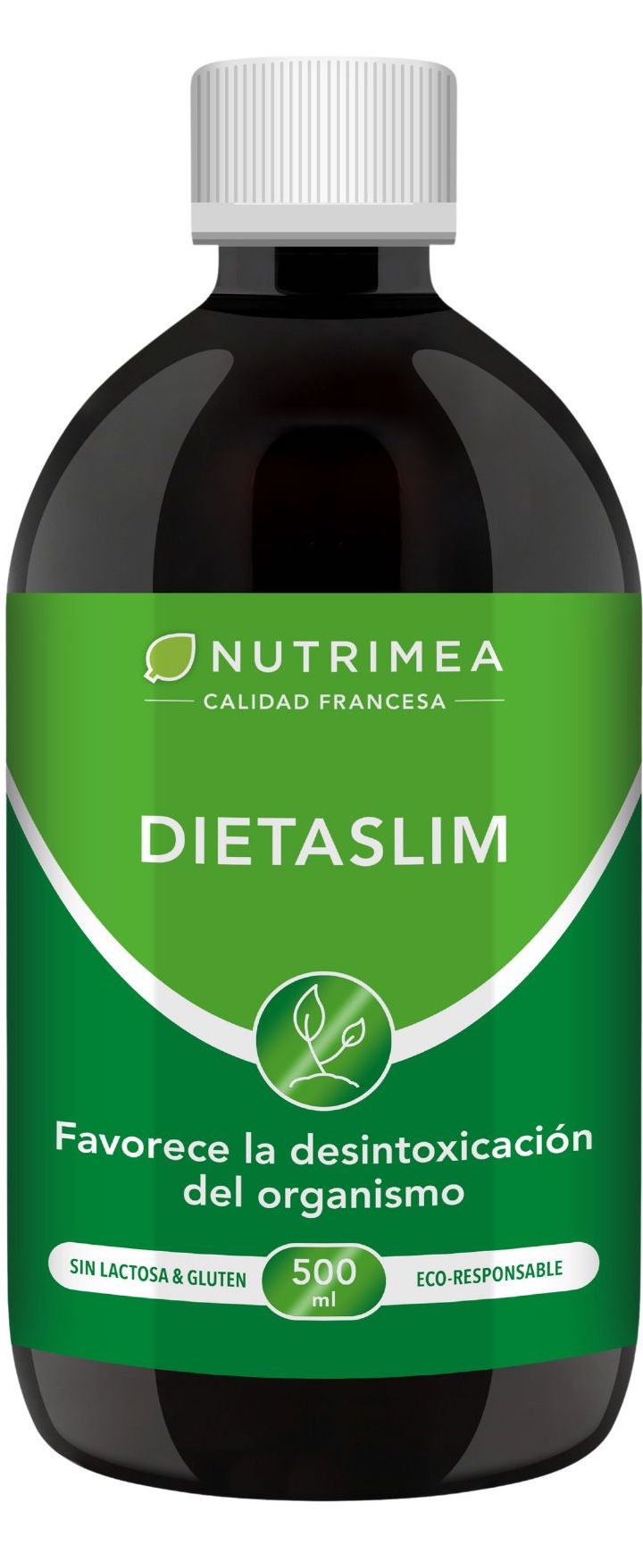 Dietaslim