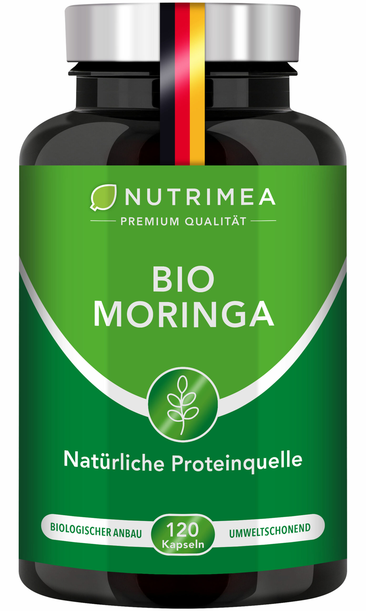 BIO Moringa