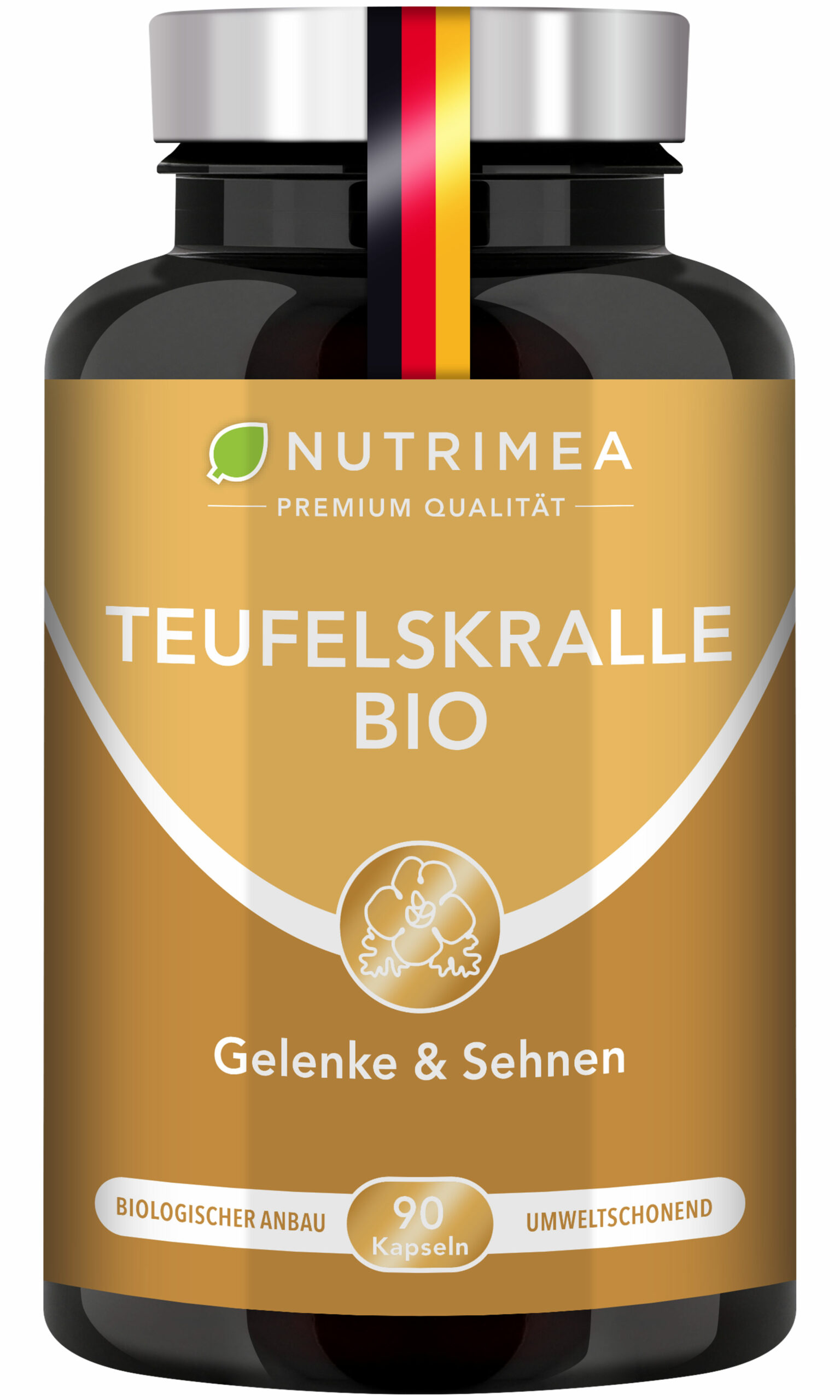 BIO Teufelskralle