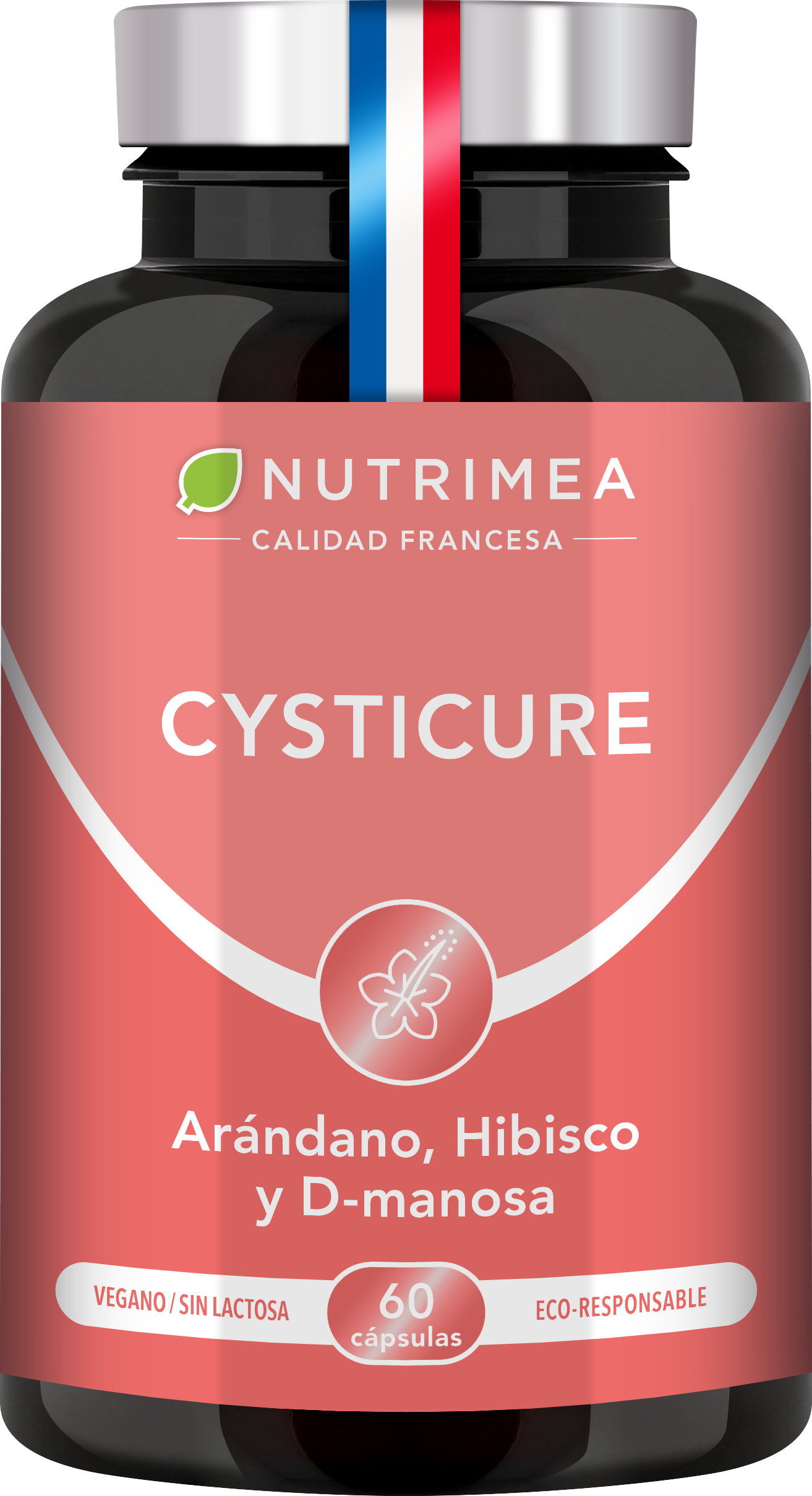 Cysticure