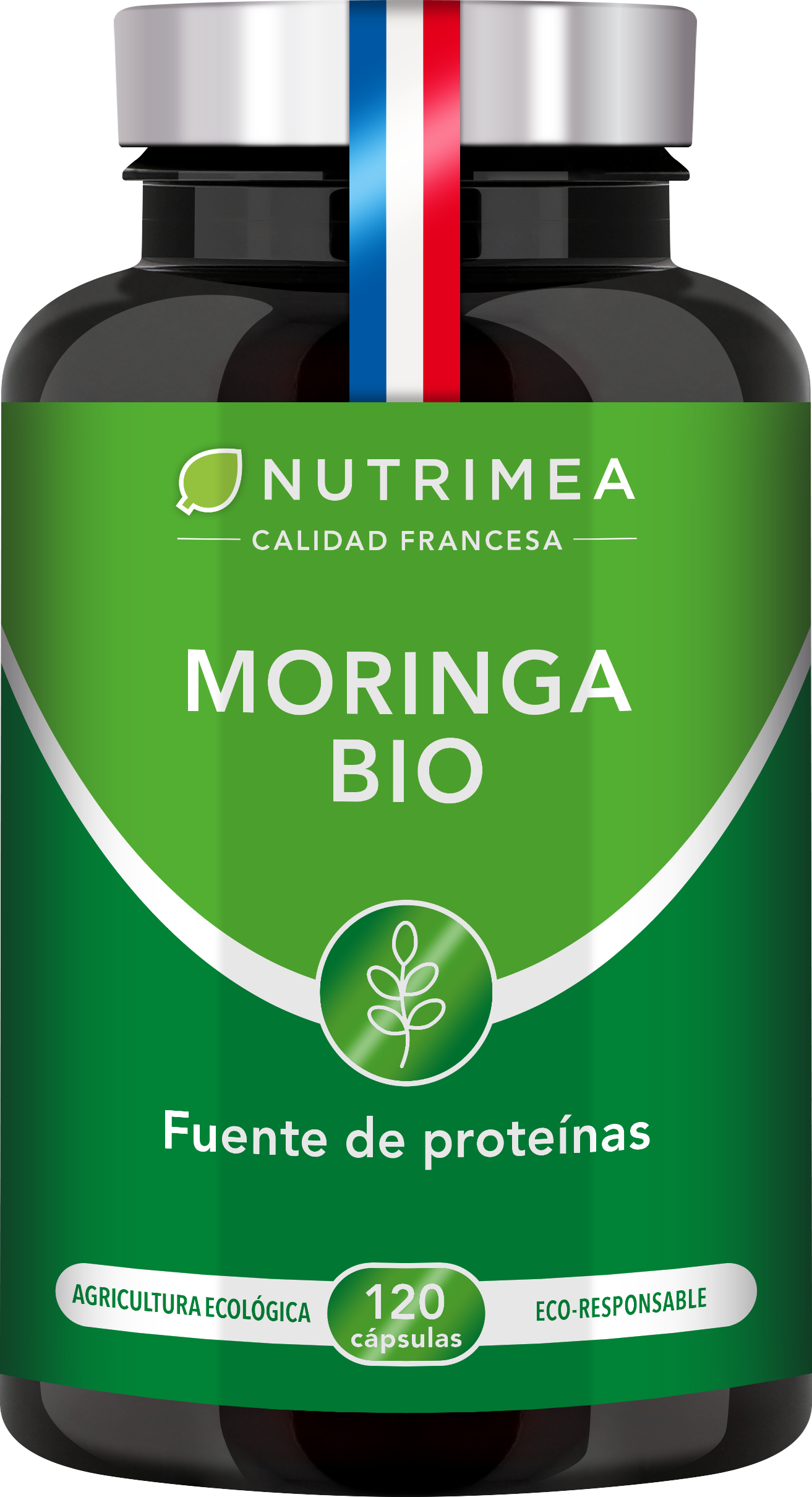Moringa Bio
