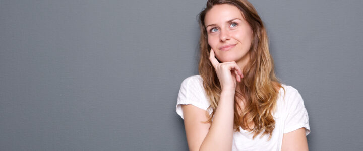 Marinemagnesium: Wann sollte man es einnehmen? Morgens oder abends? Dosierung