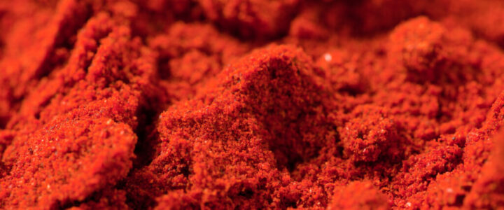 Astaxanthin: ein Antioxidans mit vielen positiven Eigenschaften