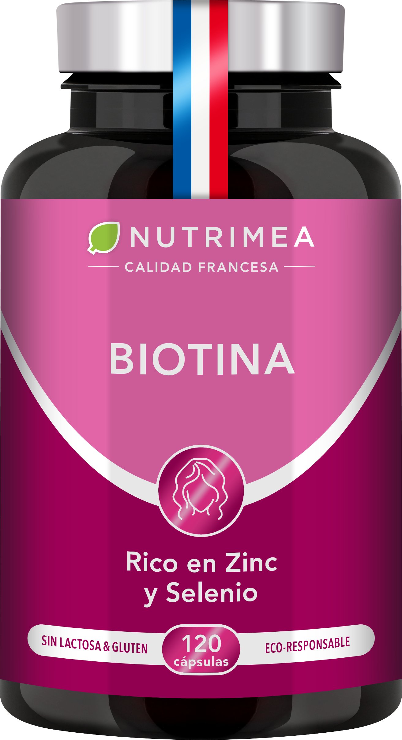 Biotina