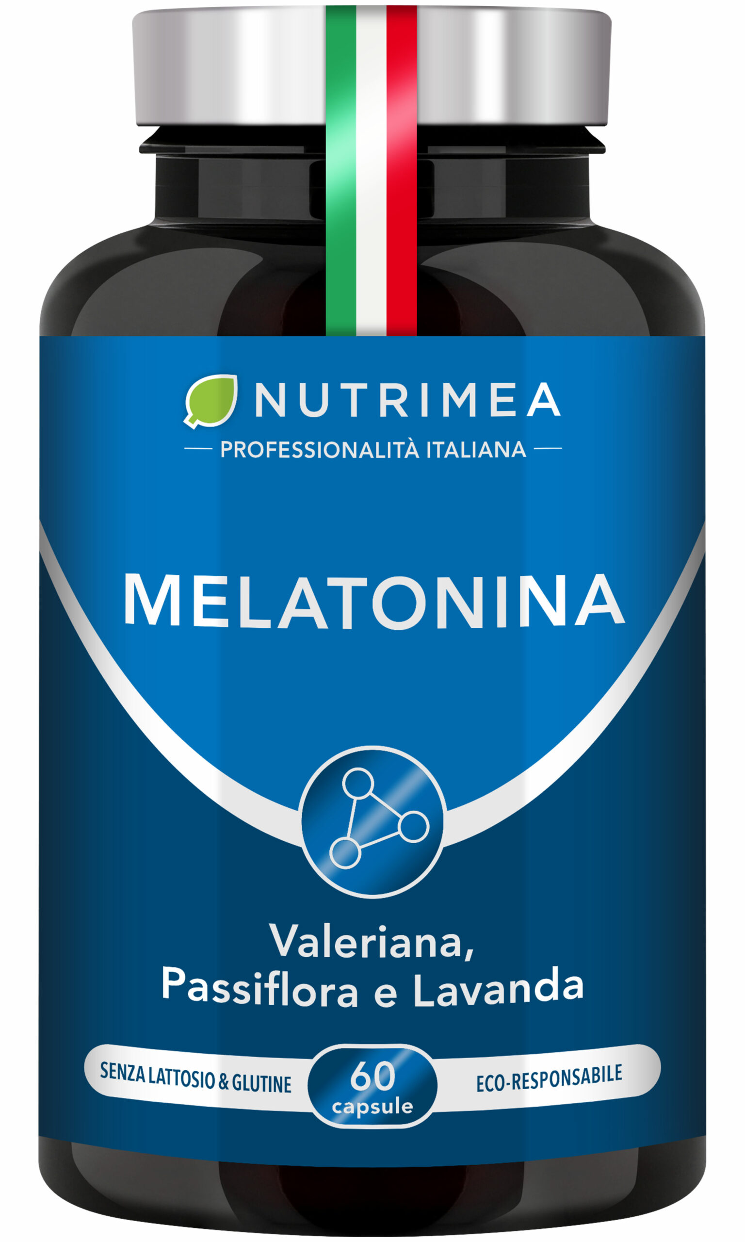 Melatonina