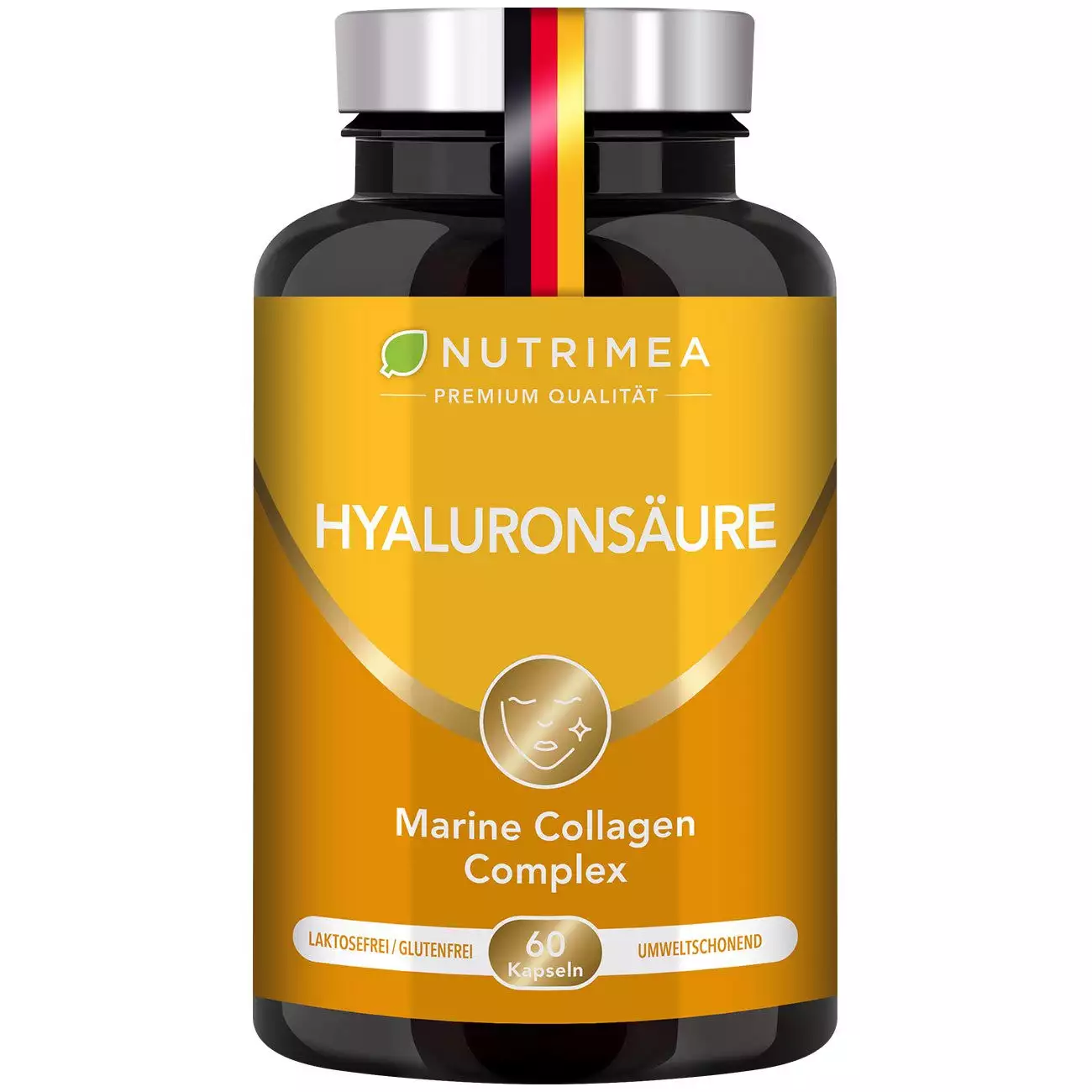 hyaluronsaeure-mit-kollagen