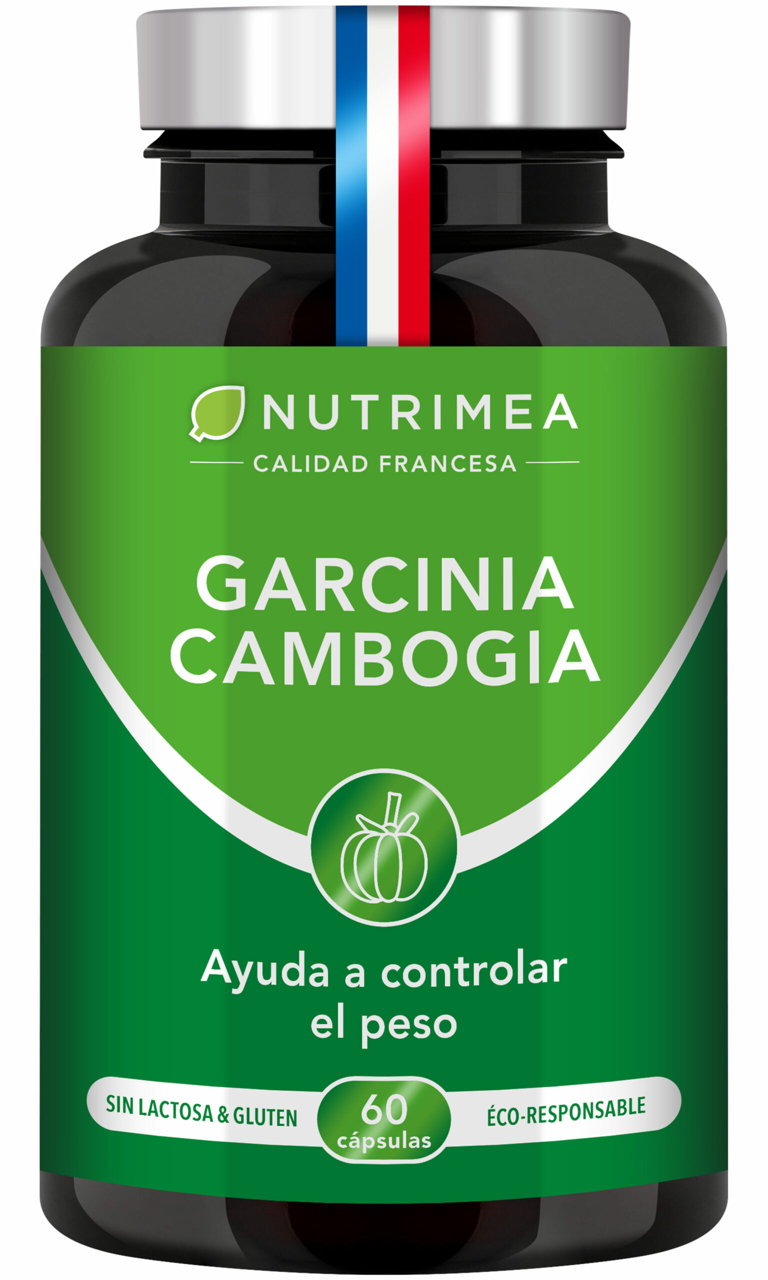 Garcinia cambogia