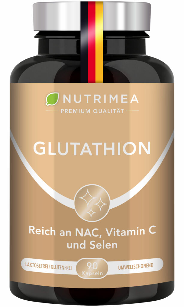 Glutathion