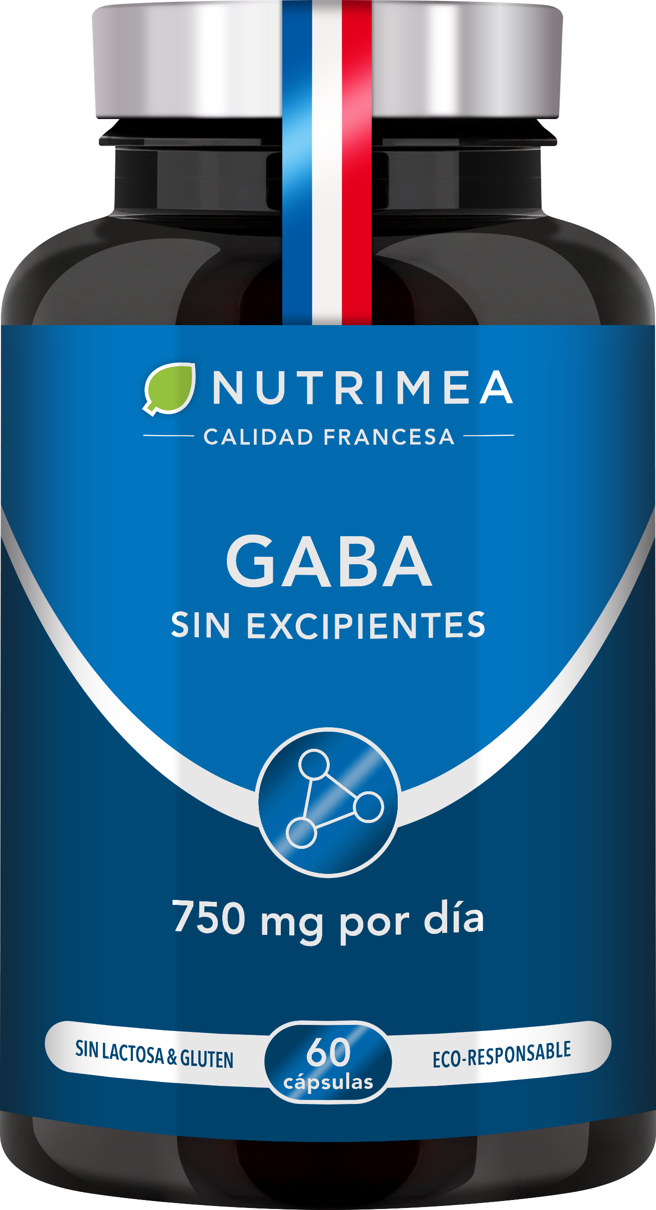 Gaba