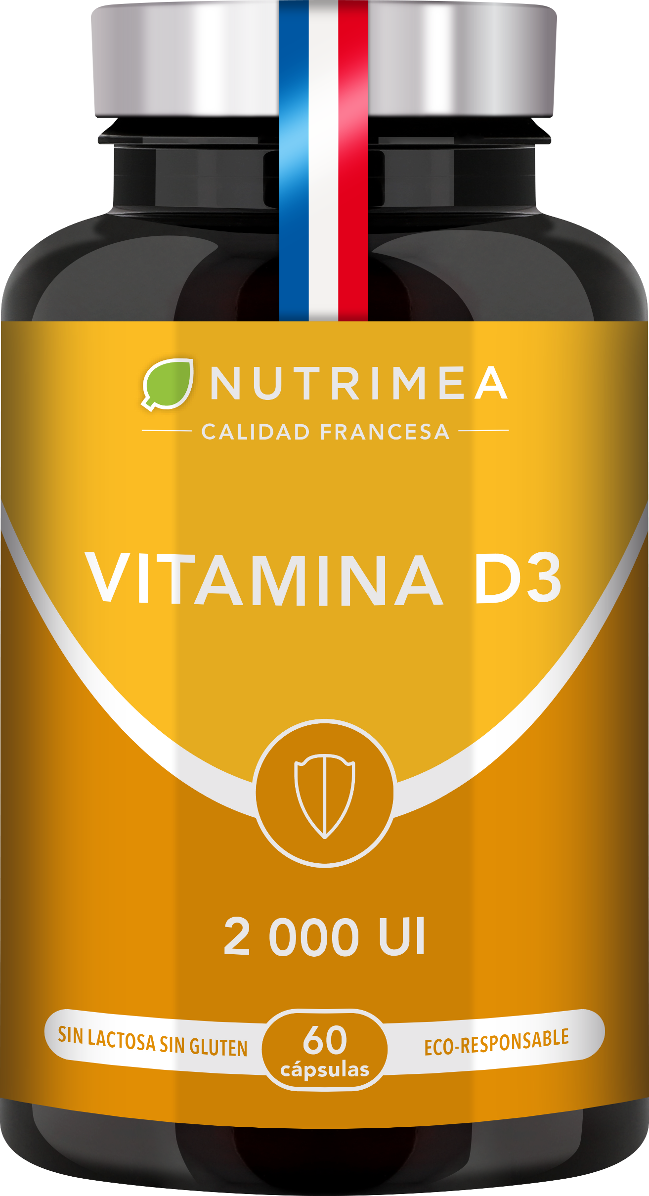 Vitamina d3