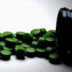 Chlorella - Beneficios