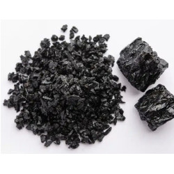 Shilajit