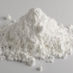 Magnesiumstearaat