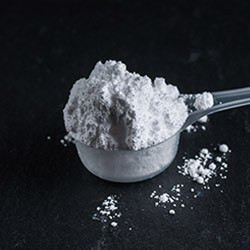 Maltodextrin