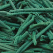 Spirulina