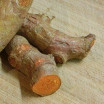 Curcuma - Benefici