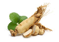 Ginseng