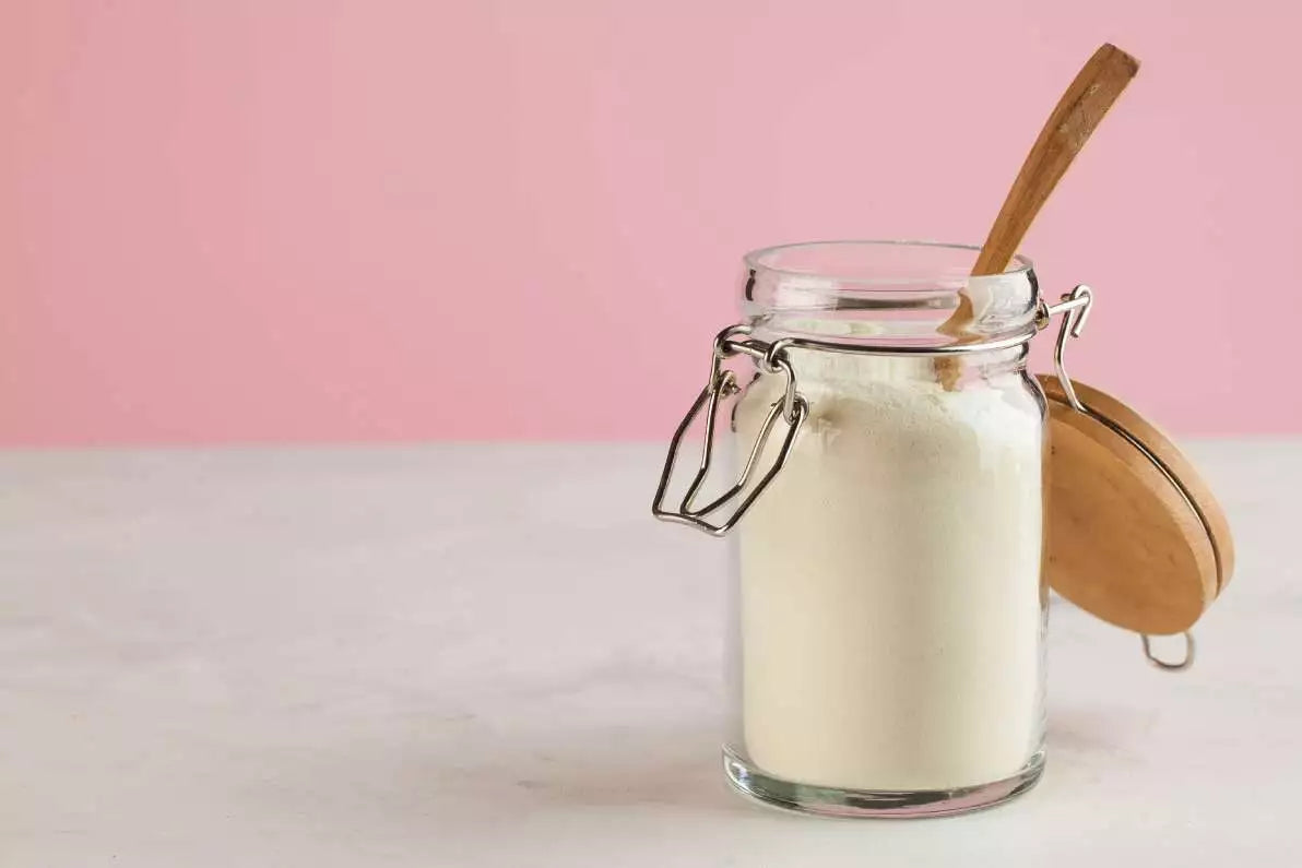 Collagène Marin : Bienfaits, Types, Posologie et Choix du Meilleur Complément