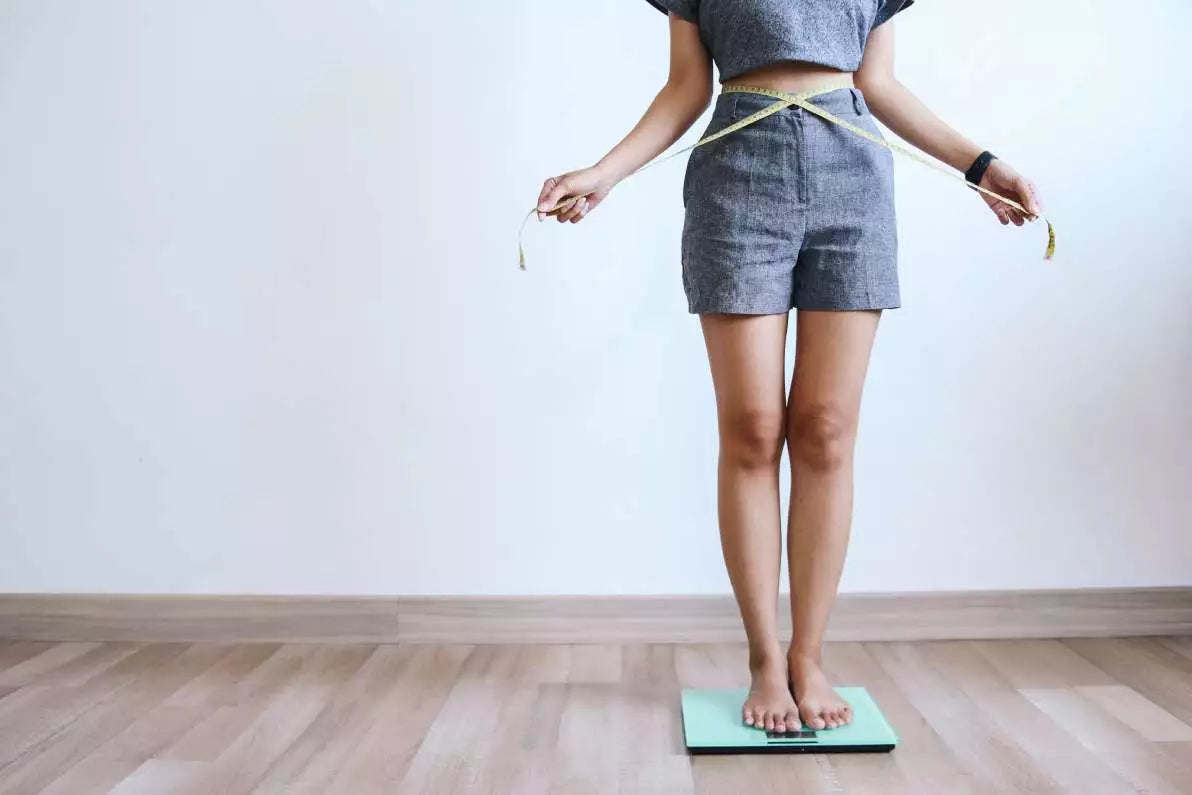 Le tubercule de maca fait-il grossir ?