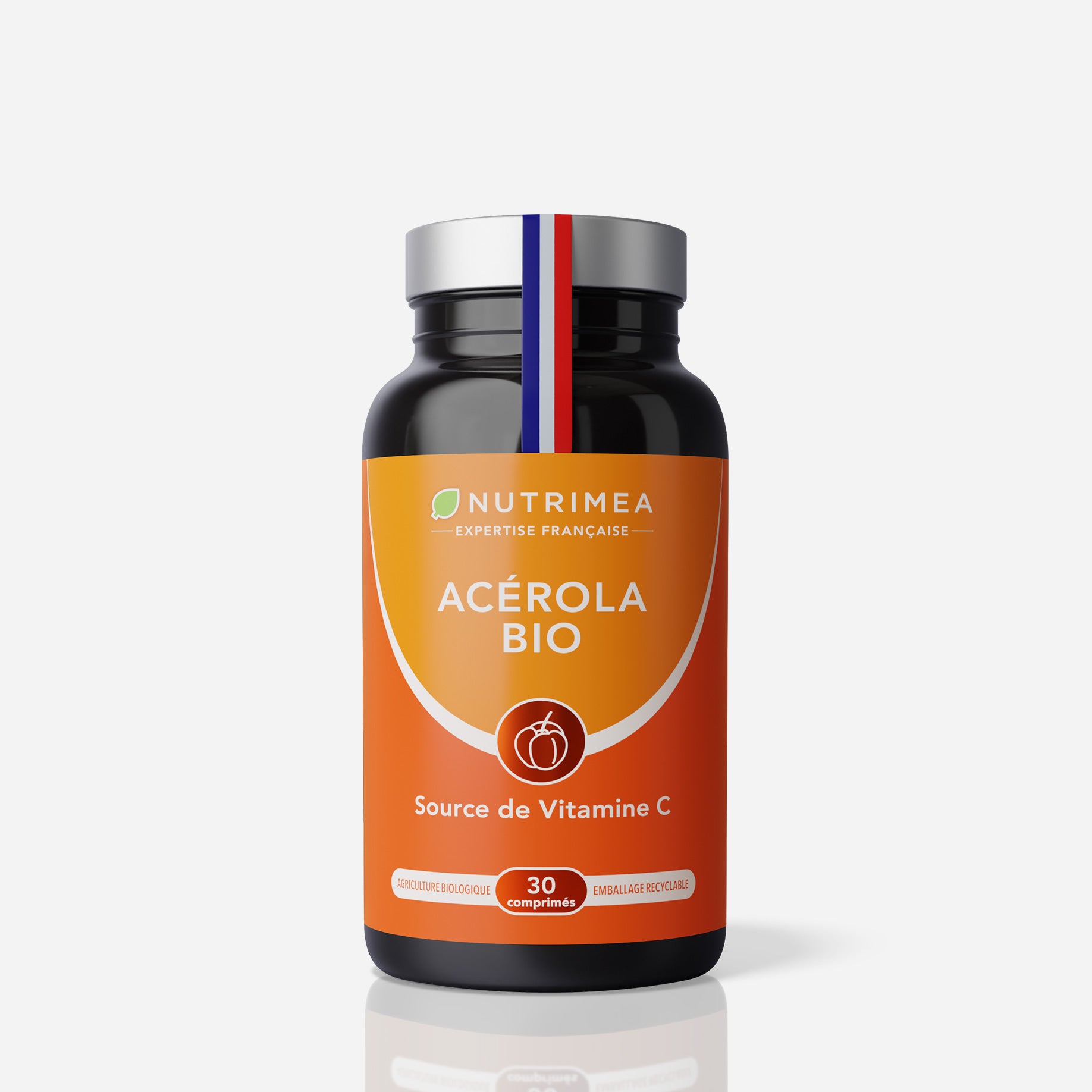 Acérola Bio
