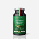 Integratore alimentare Anticaduta Capelli in capsule