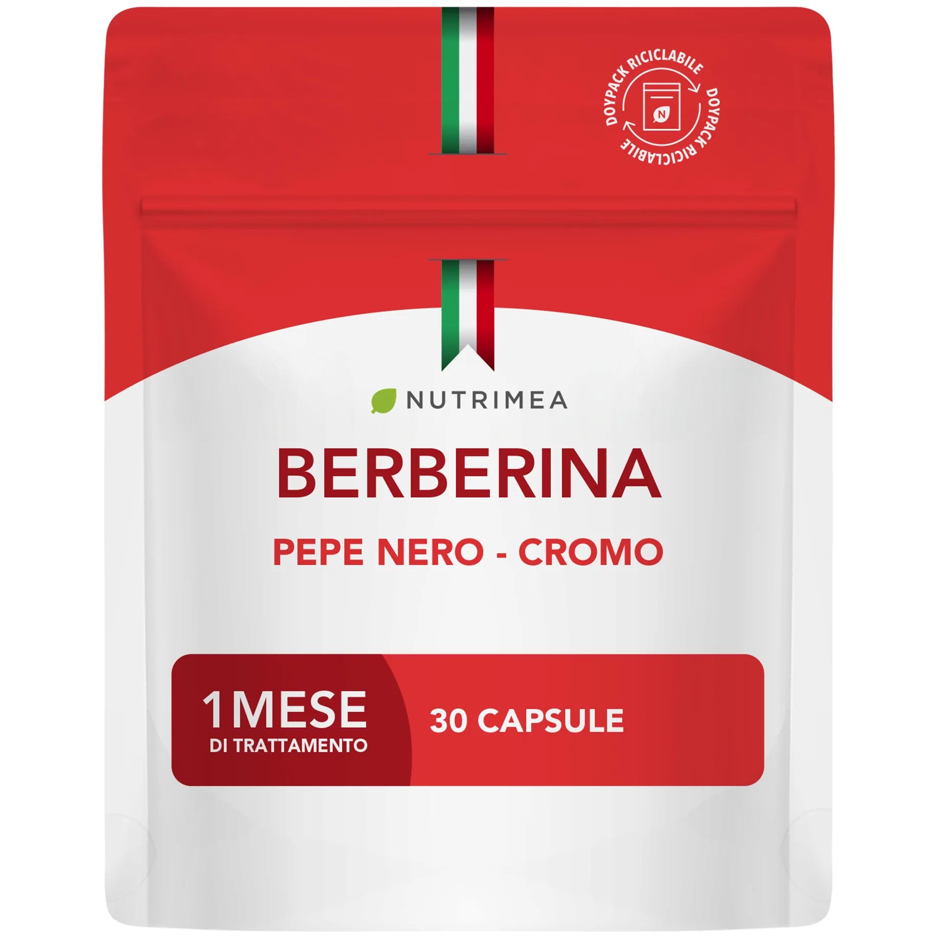 Berberina