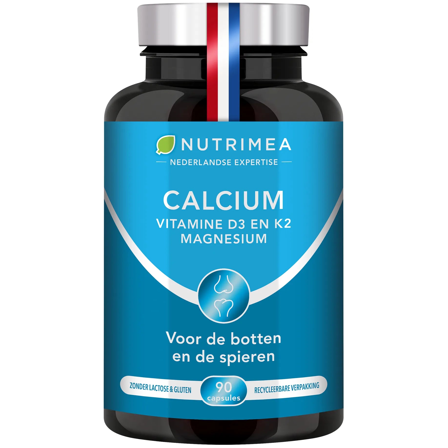 Calcium