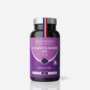 Chardon-Marie Bio 900mg