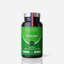 acheter chrome nutrimea