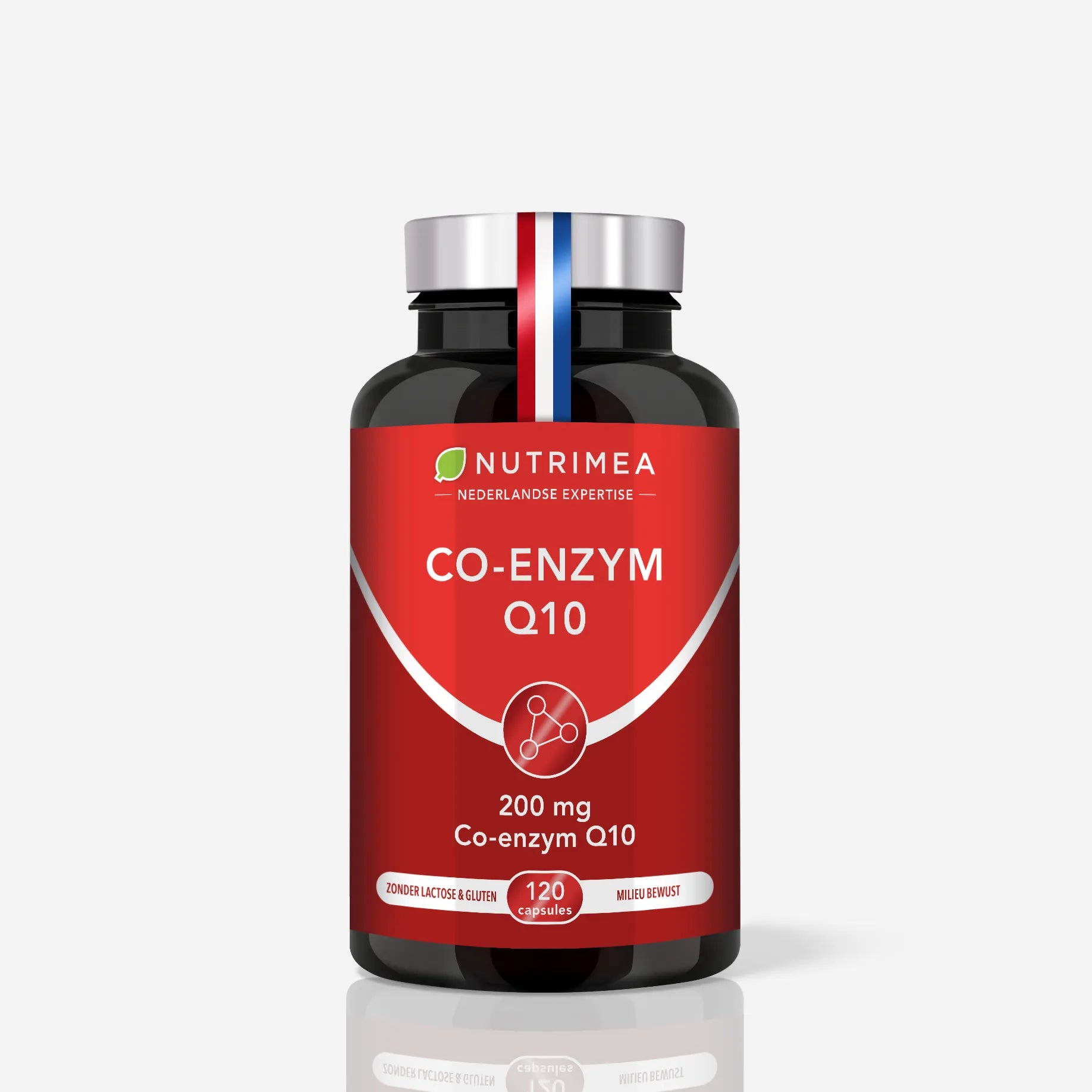 Co-Enzym Q10