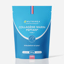 Collagène Marin en poudre