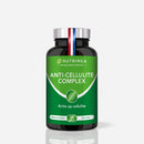 Anti-cellulitis Complex