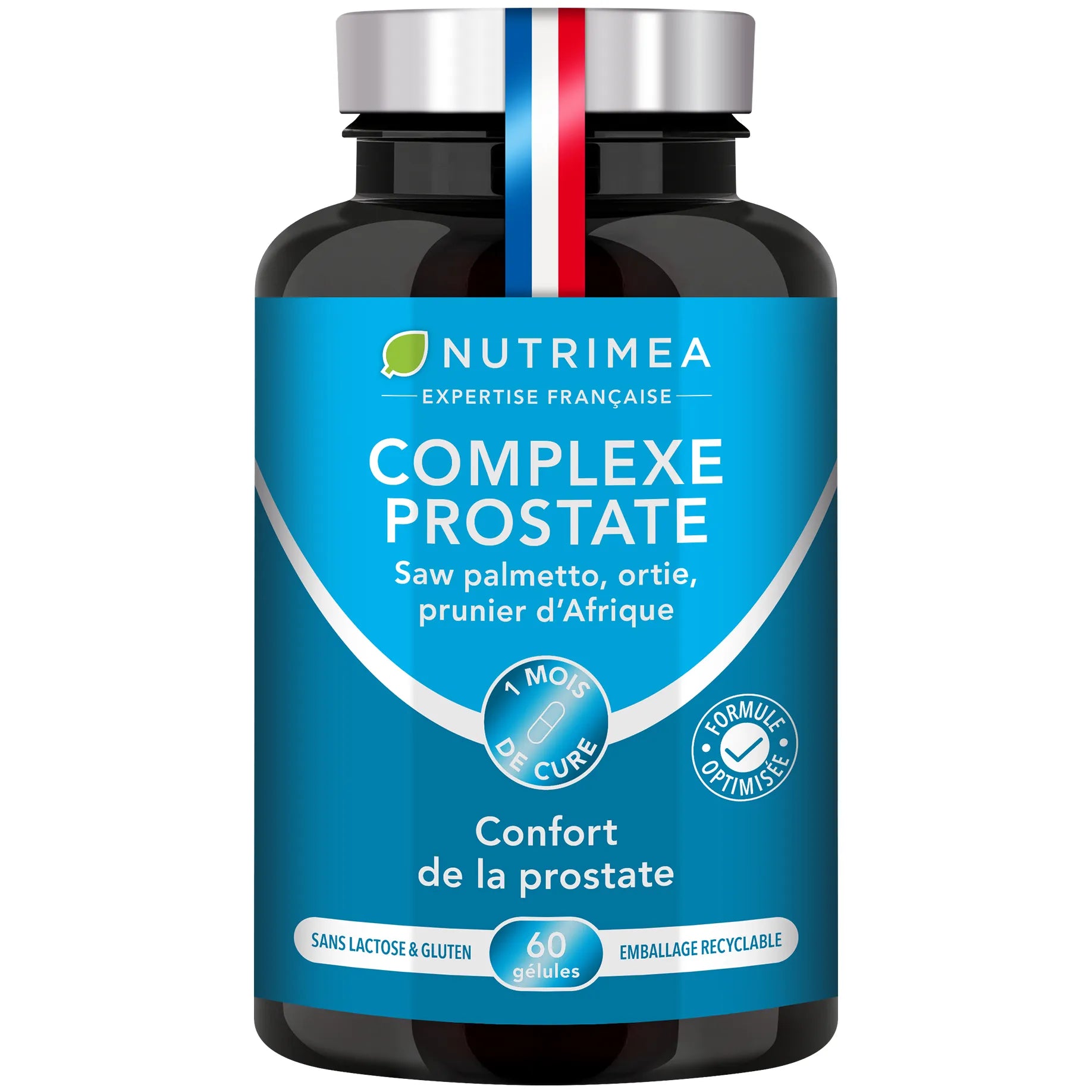 Acheter Complément Alimentaire Prostate | Prostasur