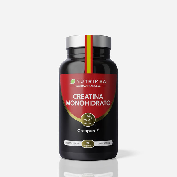 l carnitine before after meal Amazon.com: iSatori L-Carnitine LS3 3000, Liquid L-Carnitine with Acetyl L- Carnitine, L-Carnitine L-Tartrate, Stimulant Free Pre Workout, Low Calorie,  No Sugar, Gluten, Keto-Friendly, Sour Cherry (32 Servings) : Health &  Household