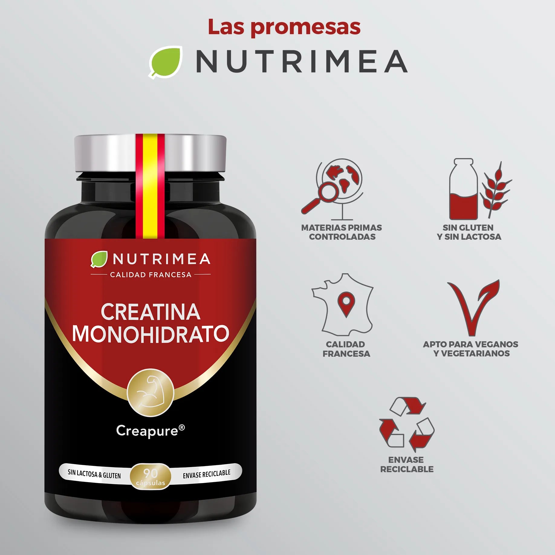 is l carnitine good for high blood pressure L-Carnitine: Benefits, Side Effects, And Dosage, Per Dietitians is l carnitine good for high blood pressure L-Carnitine: Benefits, Side Effects, And Dosage, Per Dietitians