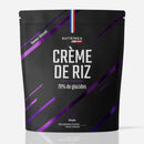 Crème de Riz
