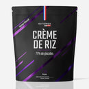 Crème de Riz