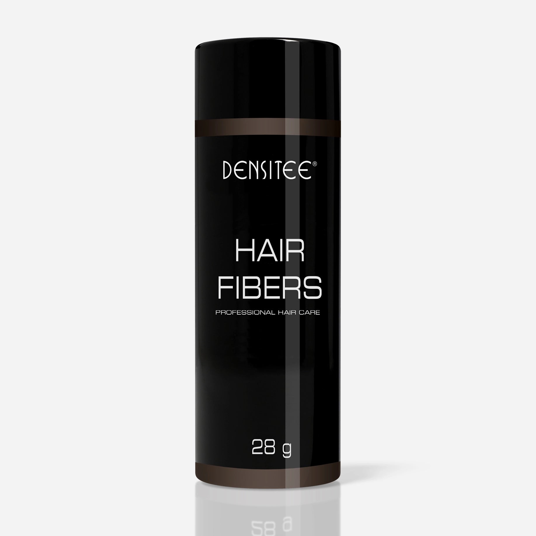 Poudre Densifiante Cheveux