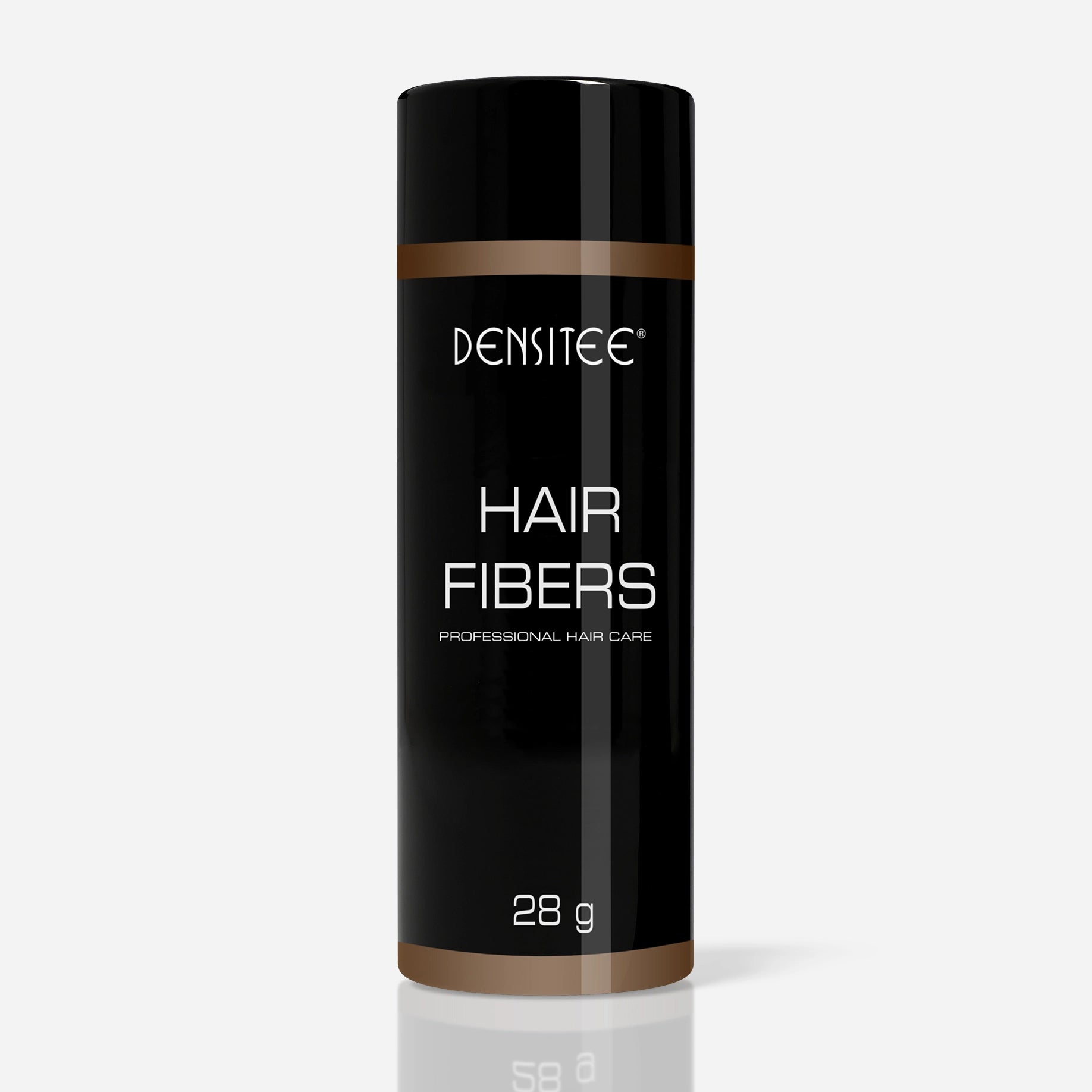 Poudre Densifiante Cheveux