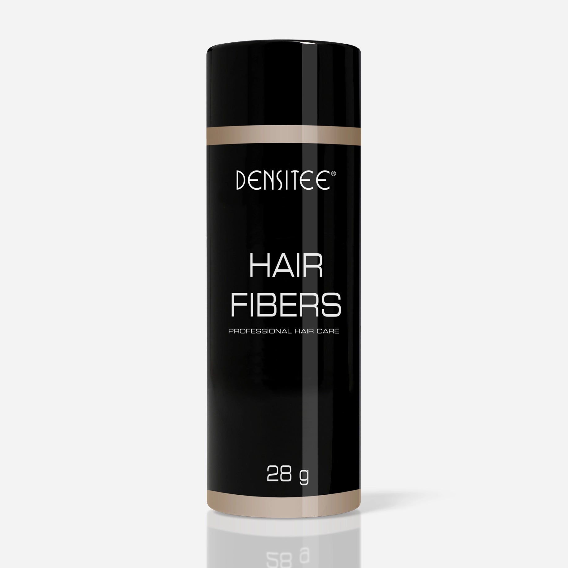 Poudre Densifiante Cheveux