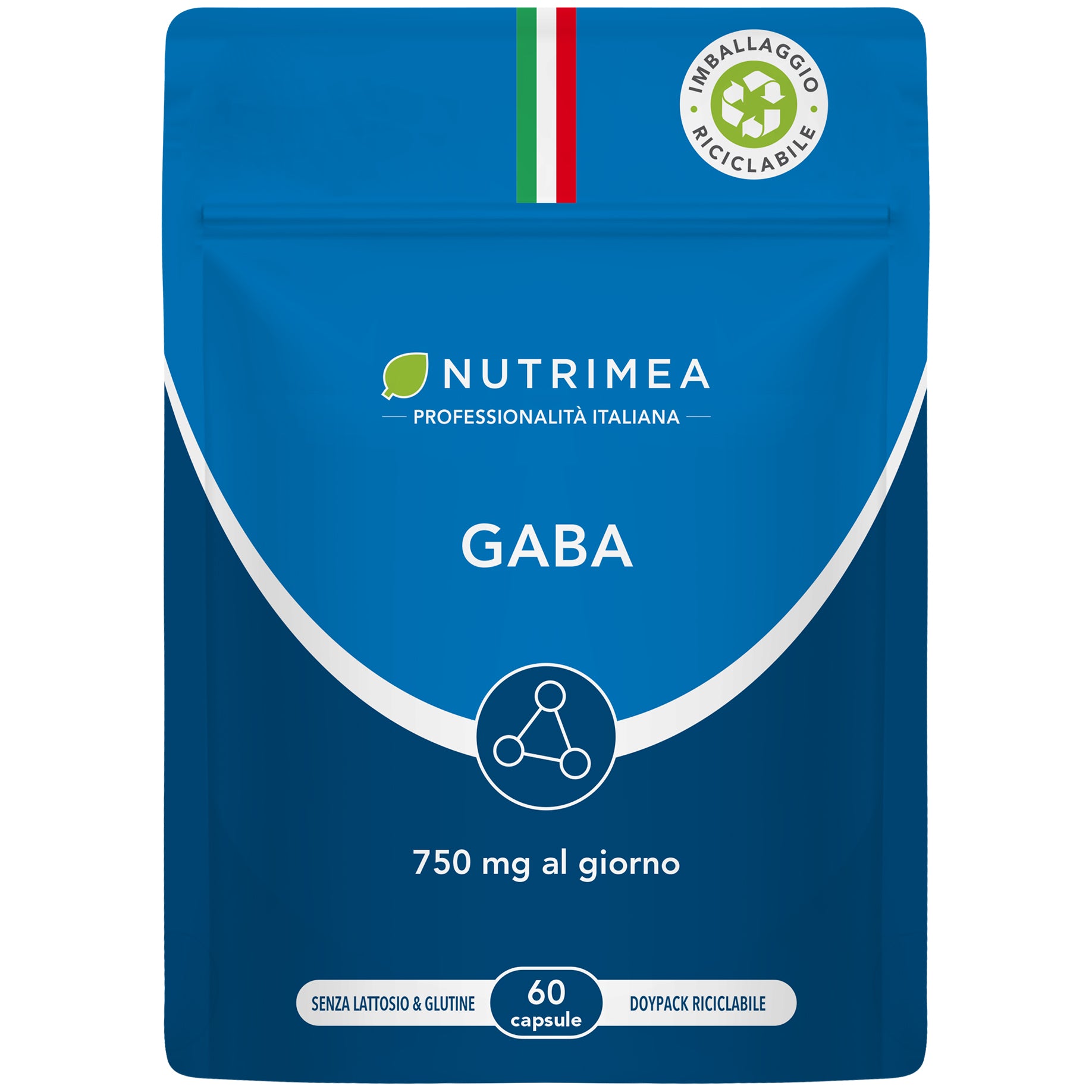 Gaba Doypack