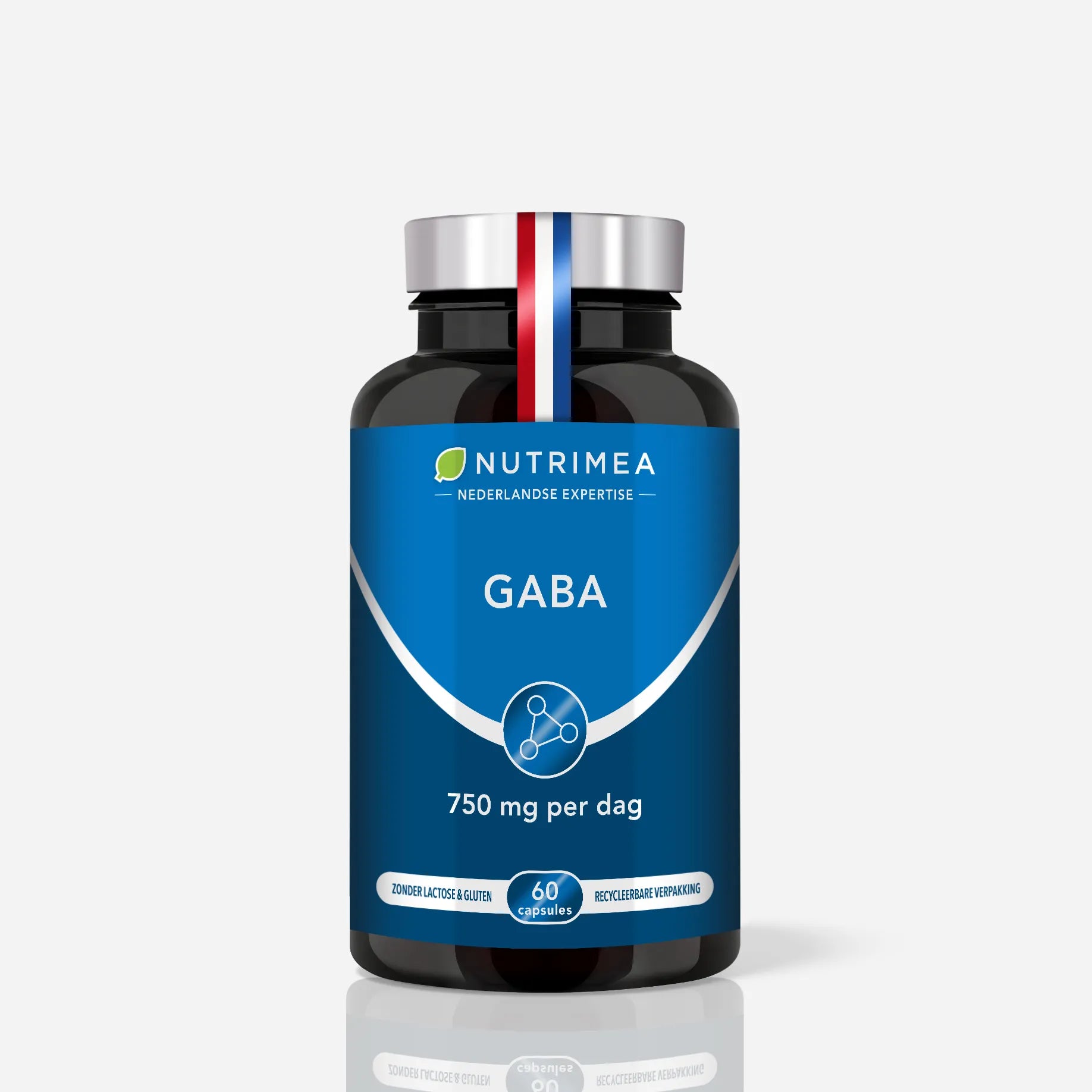 Gaba