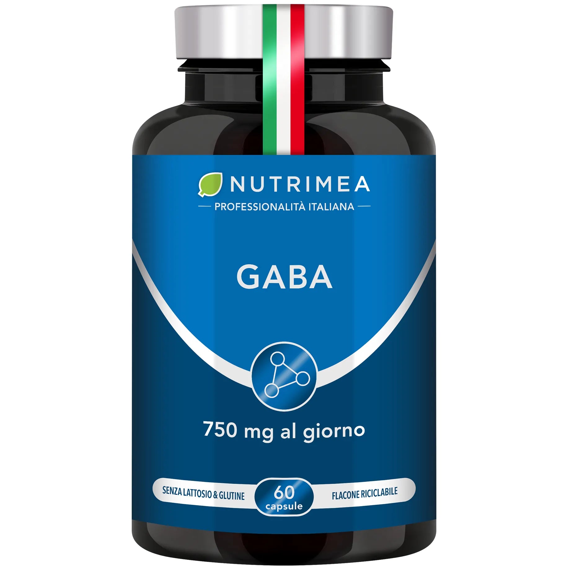 GABA