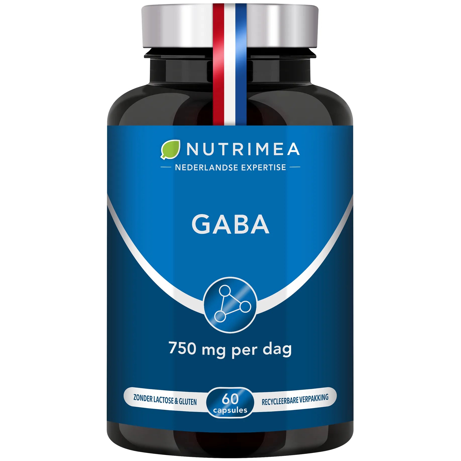 Gaba