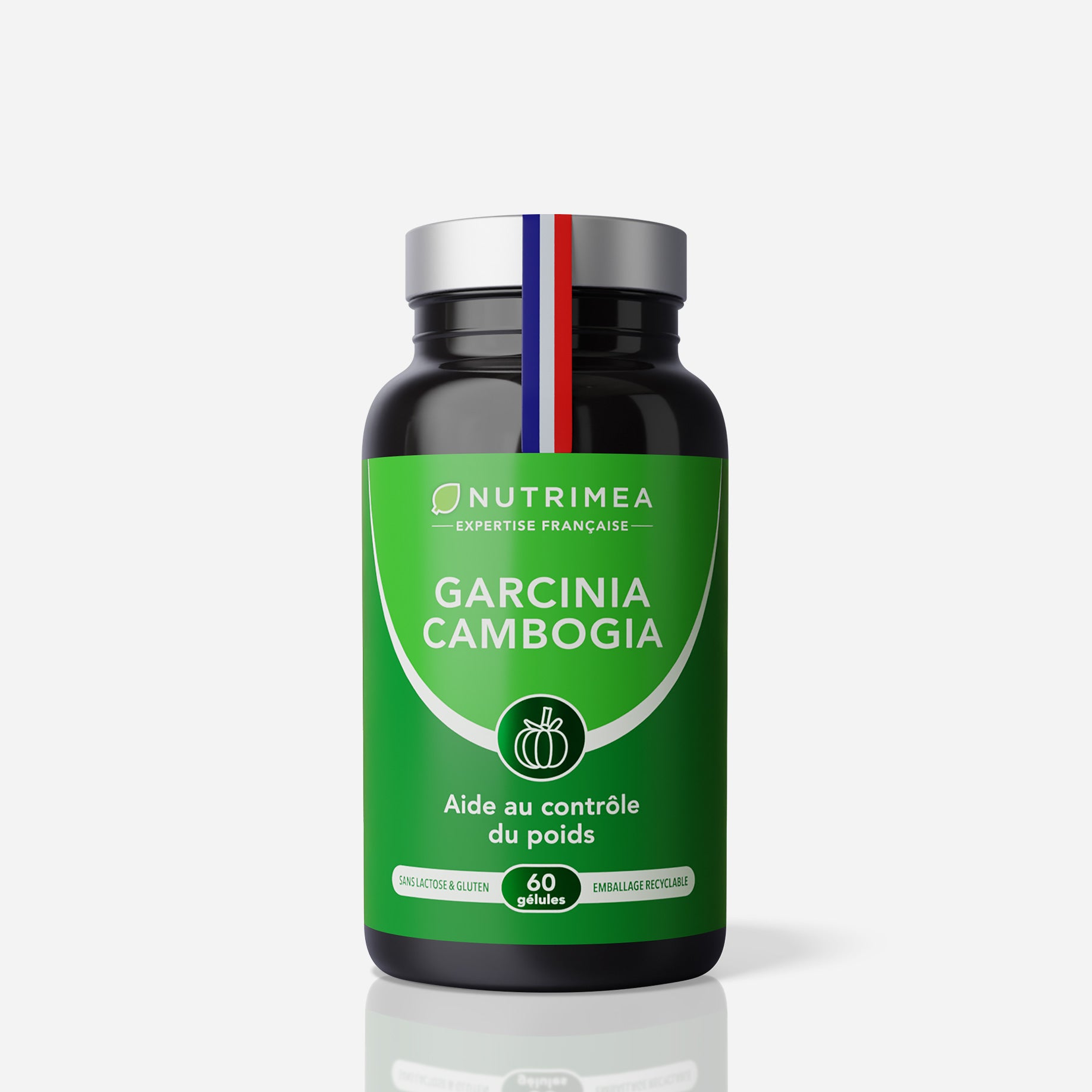 Acheter Garcinia Cambogia